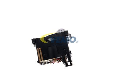 BLOC LUMINI DE CONTROL VEMO V40802439 25