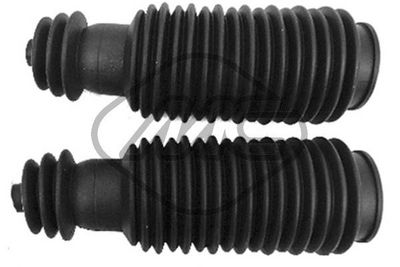 ANSAMBLU BURDUF DIRECTIE Metalcaucho 01310C