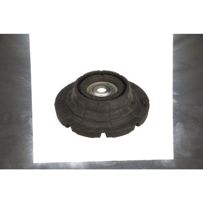 RULMENT SARCINA SUPORT ARC GATES SUS1165 45