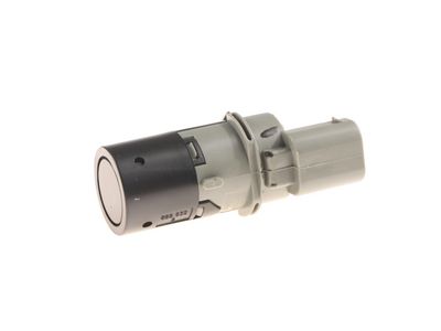 датчик, парктроник A.Z. Meisterteile AZMT-45-062-5859