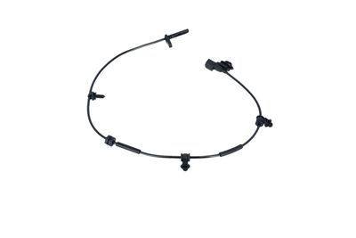 SENSOR RADDREHZAHL NRF 756007 26