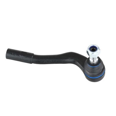 SPURSTANGENKOPF DELPHI TA2030 56