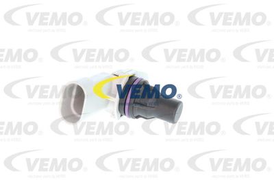 Датчик импульсов VEMO V40-72-0406 для ALFA ROMEO 4C