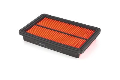 LUFTFILTER BOSCH 1457433959 8