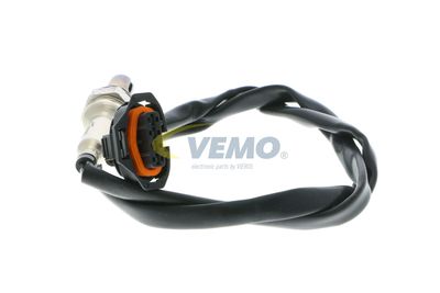 SONDA LAMBDA VEMO V40760006 47