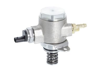 POMPA DE INALTA PRESIUNE TOPRAN 630652 20