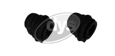 Zestaw łożysk, stabilizator DYS 75-13385