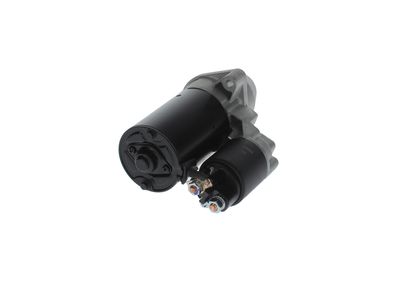 STARTER BOSCH 1986S00675 12
