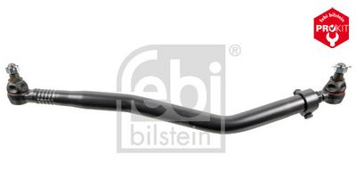 FEBI BILSTEIN Lenkstange