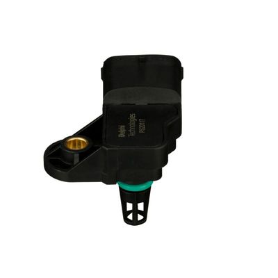 SENZOR PRESIUNE GALERIE ADMISIE DELPHI PS2011712B1 44