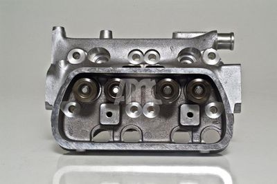 ZYLINDERKOPF AMC 910184 9