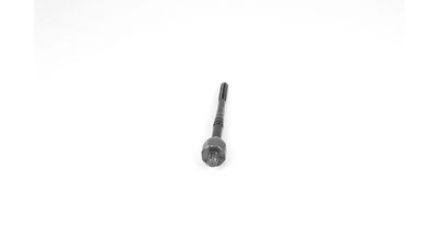 AXIALGELENK SPURSTANGE SKF VKDY328506 12