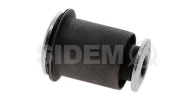SUPORT TRAPEZ SIDEM 845670 10