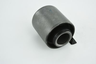 SUPORT TRAPEZ FEBEST TAB172 36