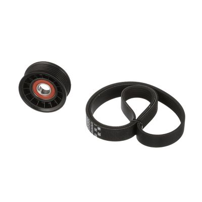 360 Grad Ansicht 26