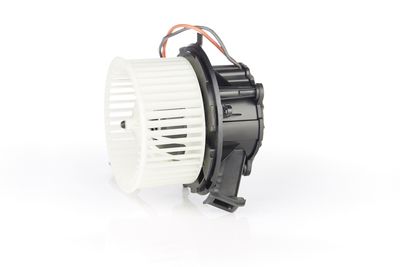 VENTILATOR HABITACLU NISSENS 87264 21