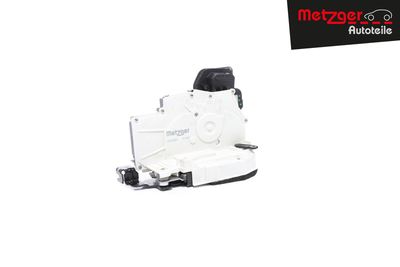 INCUIETOARE USA METZGER AUTOTEILE 2314387 37