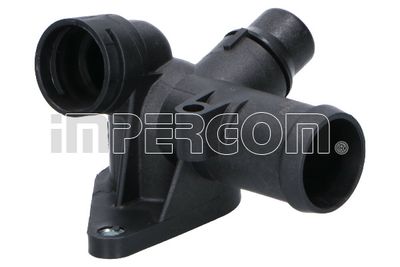 FLANSA LICHID RACIRE