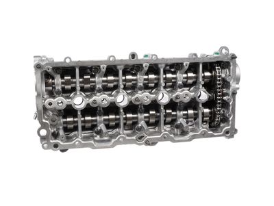 SET AX CU CAME ET ENGINETEAM HV0465 20