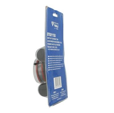 360 Grad Ansicht 12