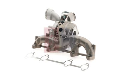 LADER AUFLADUNG AKS DASIS 045131N 5