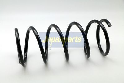 пружина за ходовата част JAPANPARTS ZC5761A