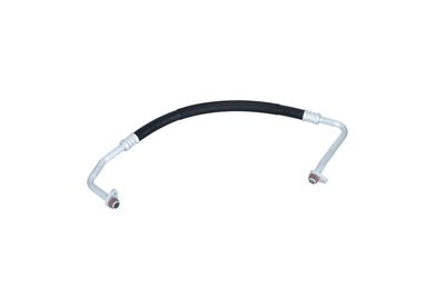 CONDUCTA PRESIUNE VARIABILA AER CONDITIONAT NRF 400063 44