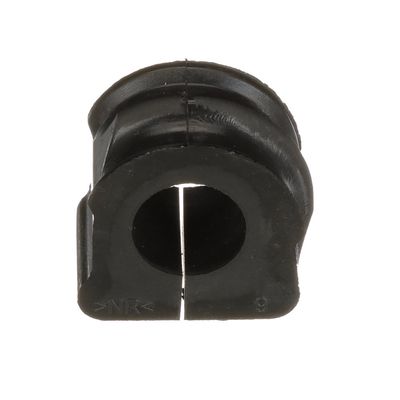 BUCSA BARA STABILIZATOARE GATES AWS1227 13