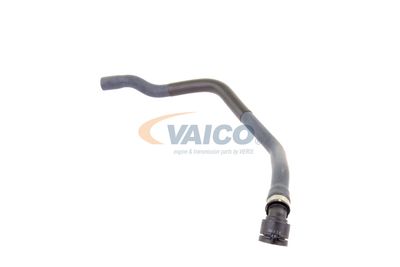 FURTUN RADIATOR VAICO V201476 10