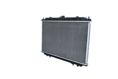 KüHLER MOTORKüHLUNG NRF 56087 32