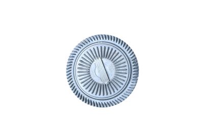 CUPLA VENTILATOR RADIATOR NRF 49712 5