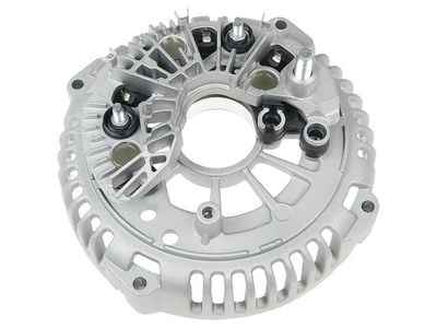 Schutzkappe, Generator