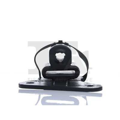 SUPORT SISTEM DE ESAPAMENT FA1 213930 1