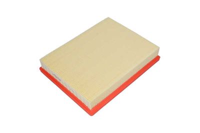 FILTRU AER AMC Filter FAF10294 25