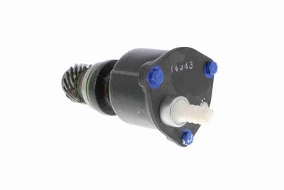 POMPA VACUUM SISTEM DE FRANARE VAICO V100844 2