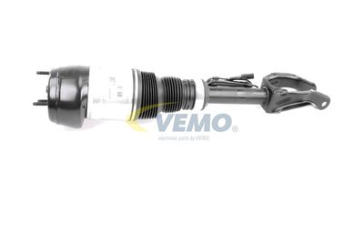 LUFTFEDERBEIN VEMO V30500013 34