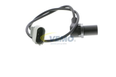 SENZOR IMPULSURI ARBORE COTIT VEMO V10720991 54