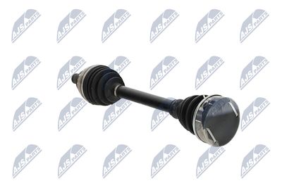 PLANETARA NTY NPWVW172 31