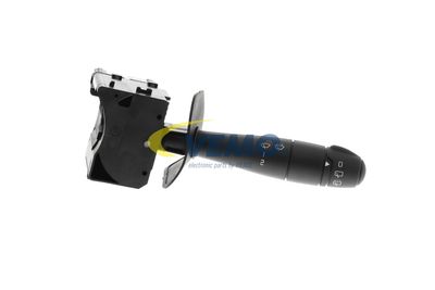 COMUTATOR COLOANA DIRECTIE VEMO V46800044 13