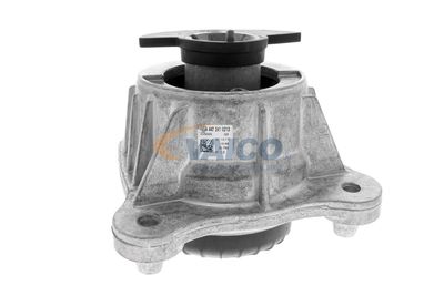 LAGERUNG MOTOR VAICO V303092 16