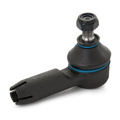 накрайник на напречна кормилна щанга RIDEX 914T0016