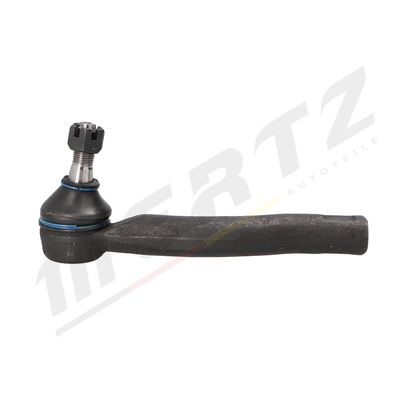 Tie Rod End M-S1353