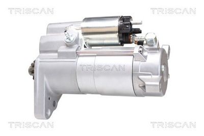 STARTER TRISCAN 830517009 2