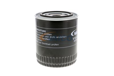 FILTRU ULEI VAICO V100327 50