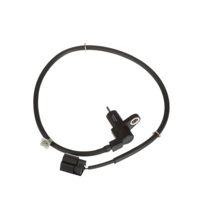 SENZOR TURATIE ROATA DELPHI SS20207 5