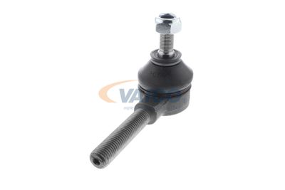 CAP DE BARA VAICO V307161 27