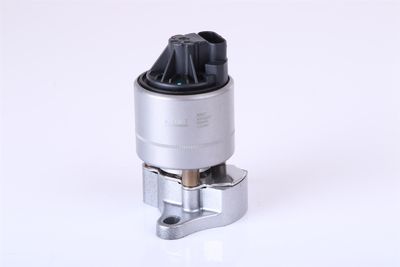 AGR-VENTIL NISSENS 98187 37