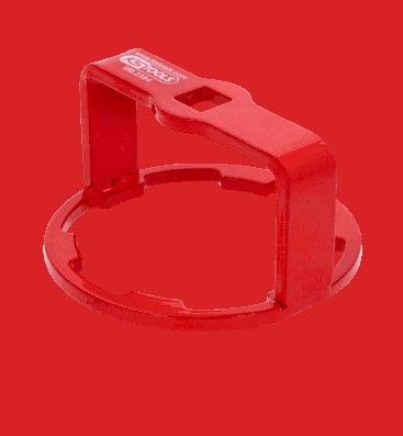 LöSEWERKZEUG VERSCHLUSSDECKEL-KüHLER KS TOOLS 1502384 13