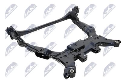 RAMA SUSTINERE/SUPORT AGREGATE NTY ZRZFR013 34