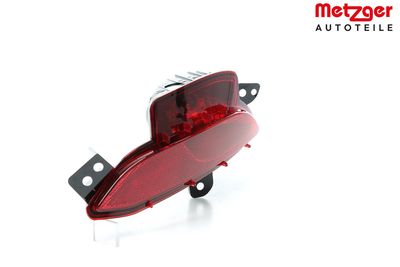 LUMINA DE CEATA SPATE METZGER AUTOTEILE 2080296 32